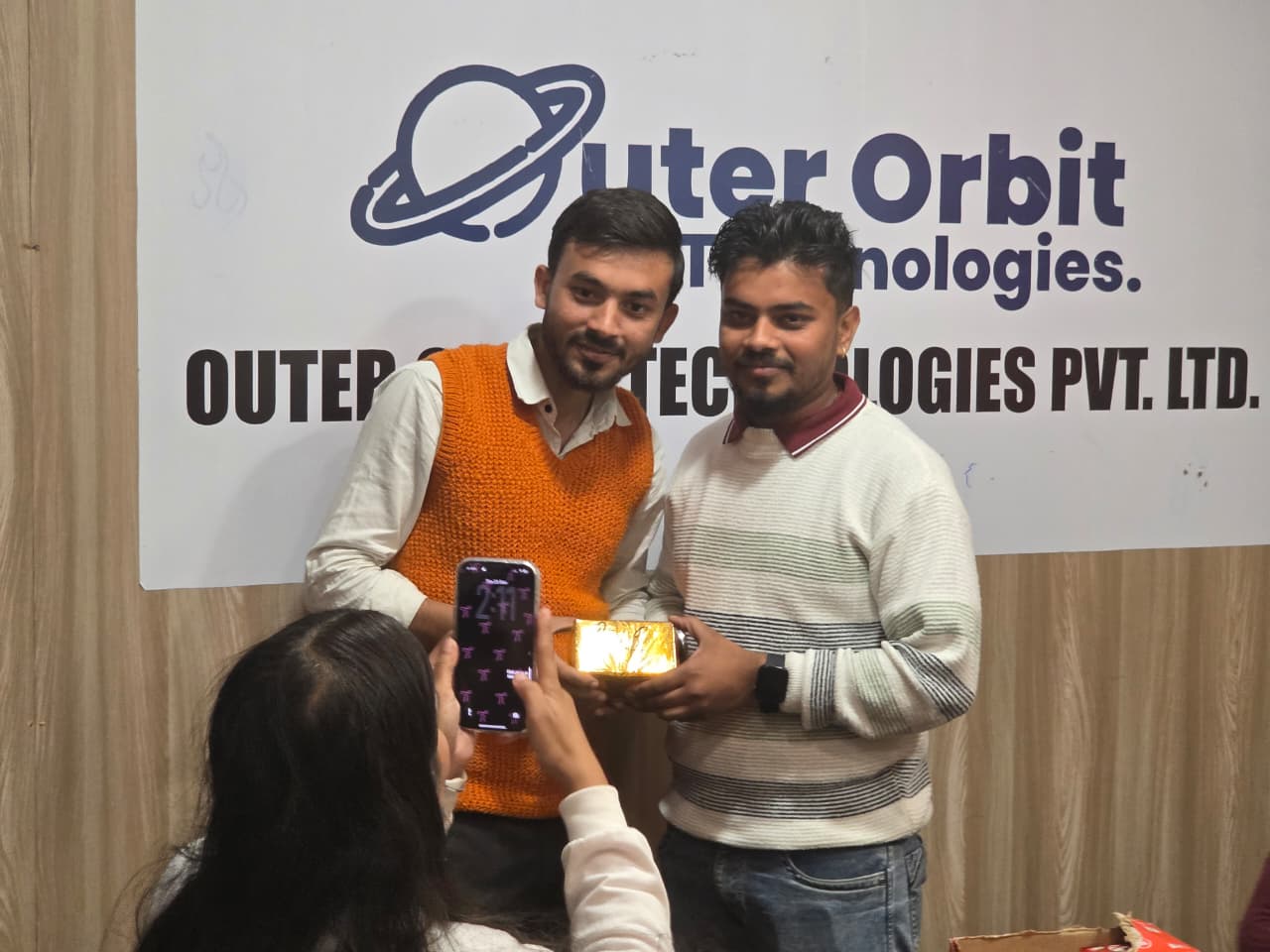 WhatsApp Image 2026-01-06 at 12.41.25 PM (2)